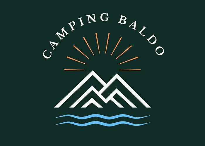 Camping Baldo